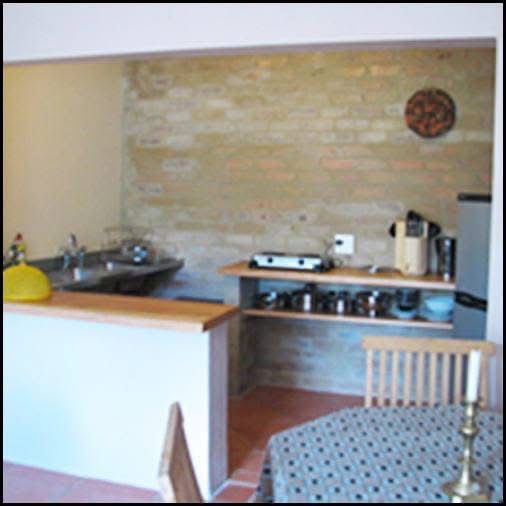 To Let 2 Bedroom Property for Rent in Roodepan Northern Cape